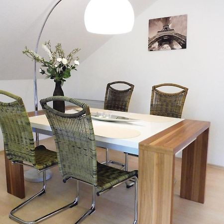 2 Bedroom Nice Apartment In Bad Pyrmont Zewnętrze zdjęcie