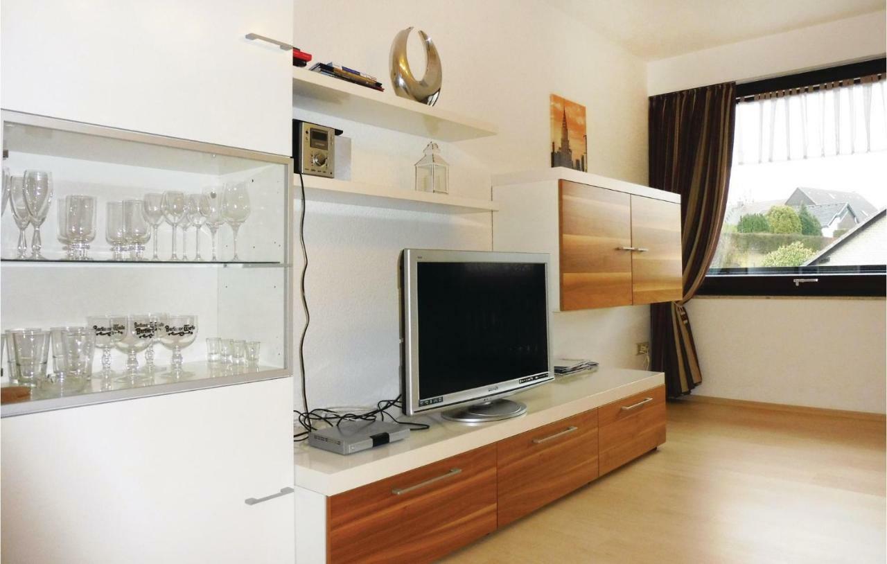 2 Bedroom Nice Apartment In Bad Pyrmont Zewnętrze zdjęcie